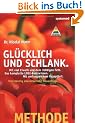 LOGI-Methode: Gl�cklich und schlank