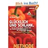 LOGI-Methode: Gl�cklich und schlank