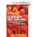 LOGI-Methode: Gl�cklich und schlank