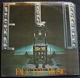 Face the Music