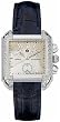NEW MICHELE URBAN MOMENT DIAMOND STAINLESS STEEL WATCH MWW02H000099 NEW MICHELE URBAN MOMENT DIAMOND STAINLESS STEEL WATCH MWW02H000099