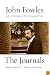 The Journals: Volume 1: 1949-1965