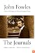 The Journals: Volume 1: 1949-1965