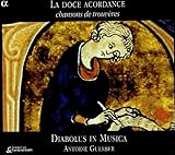 La Doce Acordance