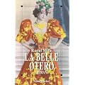 La belle Otero