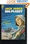 Big Planet