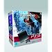 PlayStation 3 - Konsole 250 GB inkl. Dual Shock 3 Wireless Controller + Uncharted 2