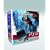 PlayStation 3 - Konsole 250 GB inkl. Dual Shock 3 Wireless Controller + Uncharted 2