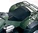 Classic QuadGear ATV Deluxe Seat Cover