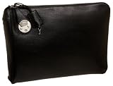 BALLY Madan Portfolio Case