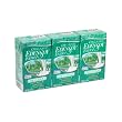 EdenSoy Organic Extra Soymilk, Original, 8.45-Ounce Boxes (Pack of 27)
