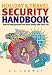 The Holiday and Travel Security Handbook