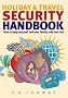 The Holiday and Travel Security Handbook
