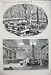 1859 Museum London Missionary General Hospital Bath