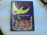 Canary for king
