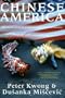 Chinese America: The Untold Story of America's Oldest New Community