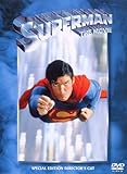 スーパーマン ディレクターズカット版 [DVD]