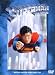DVD�u�X�[�p�[�}�� �f�B���N�^�[�Y�J�b�g�� [DVD]�v