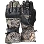 Thermologic� Heated Hunting Gloves