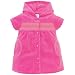 Baby : smocked swimsuit coverup(tulip 0-3mos)