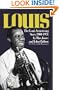 Louis: The Louis Armstrong Story, 1900-1971 (Da Capo Paperback)