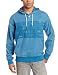Volcom Men's Santa Fe, Airforce Blue, XX-Large
