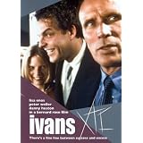 Ivansxtc (2000) ( Ivans xtc. ) [ Origine N�erlandais, Sans Langue Francaise ]par Danny Huston