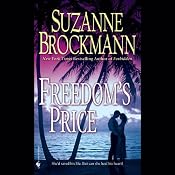 Freedom's Price | [Suzanne Brockmann]
