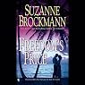 Freedom's Price