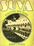 Suva: A History and Guide
