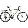 Smith and Wesson Scout Mountain Bike