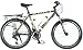 Smith and Wesson Scout Mountain Bike