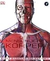 Der menschliche K&ouml;rper. Neuer Bildatlas der Anatomie