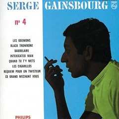 1962 - N�4