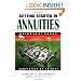 Getting Started in Annuities