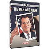 Frontline: The Man Who Knew