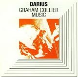 Darius