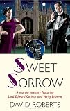 Sweet Sorrow