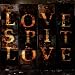 Love Spit Love-Love Spit Love