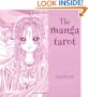 The Manga Tarot