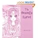 The Manga Tarot