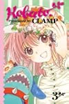 Kobato., Vol. 3