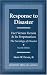 Book Response to Disaster