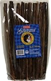 Large Bull Sticks, 1 Lb