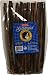 Large Bull Sticks, 1 Lb