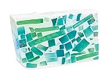 Review Primal Elements  / Primal Elements Soap Loaf, Rosemary And Eucalyptus, 5-Pound Cellophane