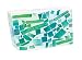Personal Health Care : Primal Elements  Wrapped Bar Soap, Rosemary And Eucalyptus, 6.8-Ounce Cellophane (Pack of 2)