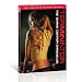 Terminator: The Sarah Connor Chronicles - Season 2 [DVD]