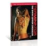 Terminator: The Sarah Connor Chronicles - Season 2 [DVD] [2009]