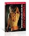 Terminator: The Sarah Connor Chronicles - Season 2 [DVD] [2009]